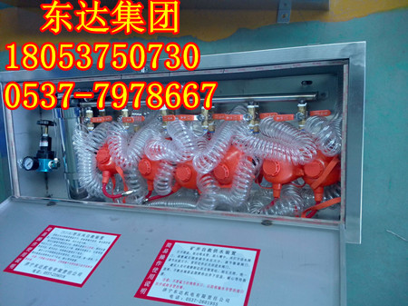 压风供水一体1_副本