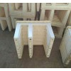 电缆槽模具供应_电缆槽模具销售_振通电缆槽模具厂
