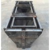隔离墩模具生产_隔离墩模具供应_振通隔离墩模具厂