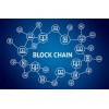 Cctoken数字钱包系统定制开发