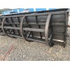 防撞墙模具厂家_振通防撞墙模具厂
