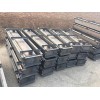 电缆槽模具厂家_电缆槽模具报价_振通电缆槽模具厂