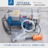 1.5KW输送带剥皮机 皮带扒皮机 皮带剥层机生产厂家
