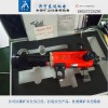 济宁东达YHJ800型煤矿用本安型激光指向仪生产，批零兼营