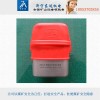 东达ZYX30压缩氧自救器,隔绝式压缩氧自救器直销