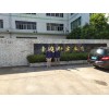园林绿化 甲醛处理，植物养护修剪哪家好，龙华哪里有杀虫公司