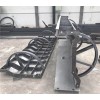 隔离墩模具批发_隔离墩模具生产厂家_振通模具