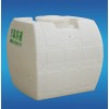 优质卧式液体储罐LT-1000L