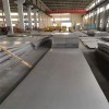 通许县1.1mm光亮不锈钢板多少钱一公斤