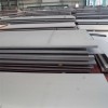 娄底2.8mm花纹904l不锈钢板价格表