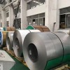 中山1.6mm花纹321不锈钢板多少钱一公斤