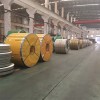 新民4mm光亮310s不锈钢板一张是多少平方