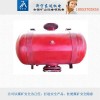 KQP300破拱器,KQP150空气炮,气体助流器