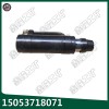 YCD-180型张拉千斤顶整体张拉机具