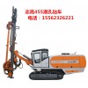 志高牌ZGYX-455潜孔钻车
