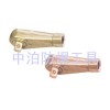 河北中奥供应防爆换向棘轮扳手，L型套筒扳手，T型套筒扳手