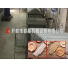 粉条加工成套机器环保制作工艺不使用添加剂