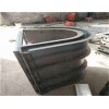 公路急流槽模具价格_异型急流槽模具批发_振通模具