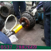 厂家直销液压偶合器拉马 液力偶合器拉拔器