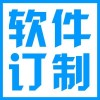 EOS生态链系统开发