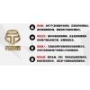 hashfun手机挖矿游戏app软件