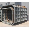 化粪池模具定做_化粪池模具批发_振通模具