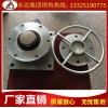 GZD0.25矿用隔爆型称重传感器