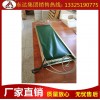 GVD1200皮带机用撕裂传感器