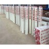 玻璃钢标志桩产品不同类型区别
