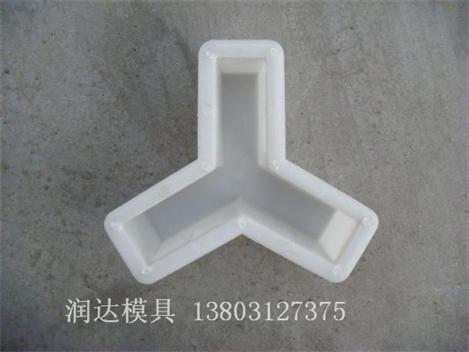 rzxhpmj-533x400