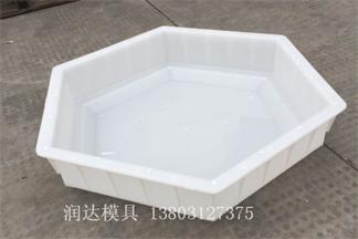 aotuliujiao2-1-600<em></em>x400