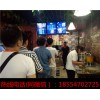 米高林铁板厨房利润加盟大不大费用是多少