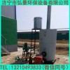 全自动燃气锅炉每小时耗气量多少/价格多少
