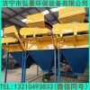 小型有机肥滚筒筛多少钱及结构厂家报价