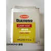 拉曼Diamond 钻石下面发酵酵母，拉格干酵母