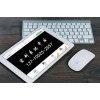 满币网区块链交易所app系统开发