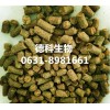 美国芭乐西酒花,进口酒花, 芭乐西酒花