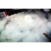 使用液氮注意4大要点
