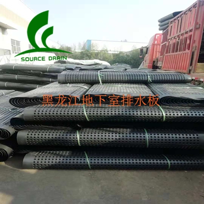 微信图片_黑龙江排1