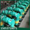 【电动冲击夯】最新批发价格 优质电动冲击夯