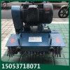 HQZ600型清灰机用精品做良心工程
