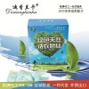 迪香兰卡洗衣皂丝代工厂家