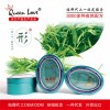 氨基酸精油皂贴牌代工生产厂家
