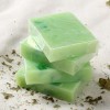 精油皂经销批发生产厂家