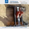 煤矿专用设备钩式捕车器,捞车器、自动捕车器