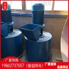 山东平邑粉碎机设备有机肥立式粉碎机用途及设备介绍