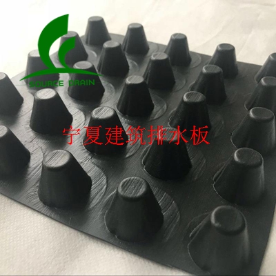 微信图片宁夏排3