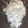 3厘米石棉瓦专用玻璃纤维
