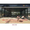湖北移动式挡水板 加厚铝合金挡水板批发 湖北挡水板厂
