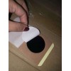 中药积食贴专业加工厂家积食贴批发代理价18854192033